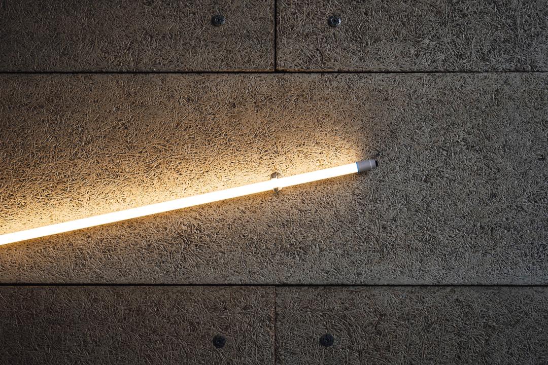 Auslauf konventioneller Leuchtmittel