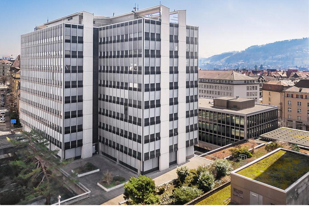 Das Rundum-sorglos-Paket in allen elektrischen Belangen