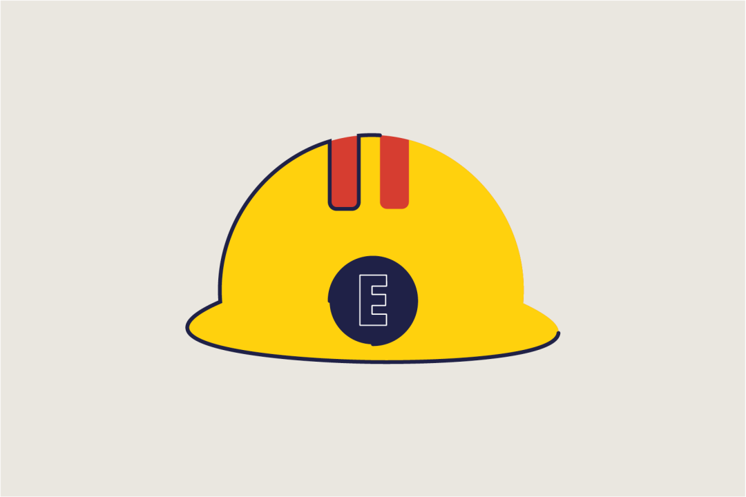 Bauleiter*in, 80-100% 