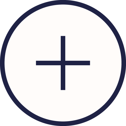 Elektro ERTI AG