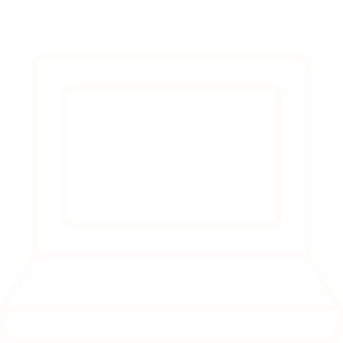 Digitales Arbeitsumfeld