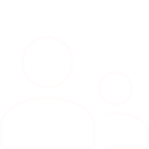 CHF 150.–Familienzulage