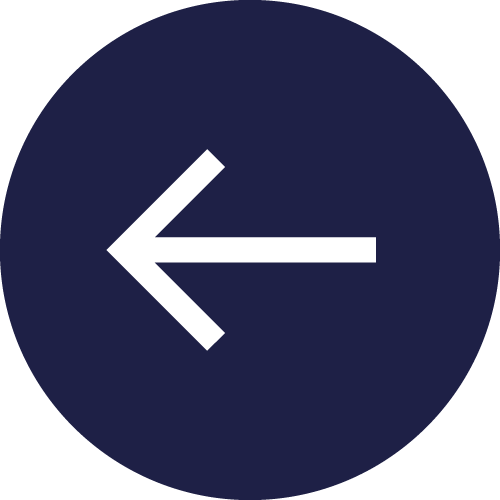 Elektro Erti AG